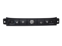 Inverseur Chauffage De Siège ESP KIA Carnival 93700-4D080