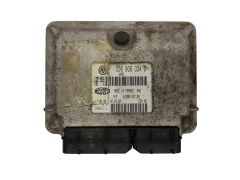 ca38-pk16438eby ca38-pk16438eby