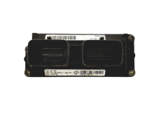 Calculateur IAW59F.M2 46760606 Fiat Magneti Marelli 17368