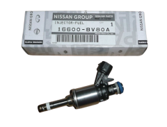 Injection De Combustible Original Renault Nissan Espace Kadjar 1.6TCe 16600BV80