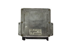 Calculateur PSA 0281010362 9640324380 28FM0190 Bosch 18546