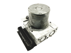 Pompe Abs Ford Transit 8C11-2C405-AB 0265235436 Bosch 38988