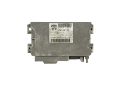 Calculateur Fiat 46480662 IAW16F.EB 61602.102.00 Magneti Marelli 56100