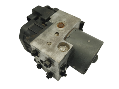 Pompe Abs VWAG 8E0614111AB 0273004281 0265216559 65777