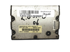 Calculateur 05144579ACA Chrysler