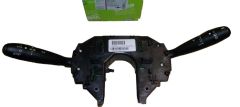 Bloc Commodos 251653 6239NN 6239.NN Citroen C4 Valeo Bloc Commodos 251653 6239NN 6239.NN Citroen C4 Valeo