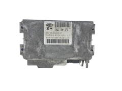 Calculateur IAW16F.E3 46545152 61602.106.02 Fiat Magneti Marelli 57654