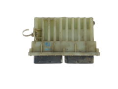 Calculateur Opel 24462346 15408375 Delphi 40711 Calculateur Opel 24462346 15408375 Delphi 40711