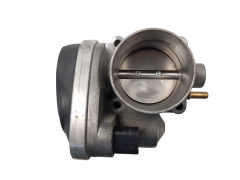 Boitier Papillon D’admission Renault 8200171134 -B 8200190230 1.6 16V VDO 3295