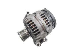 Alternateur 7700434900 0124415014 1.6 16v Renault Bosch