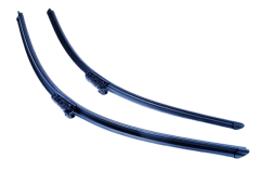 Raclettes De Balai Avant Original Peugeot 307 6423A5