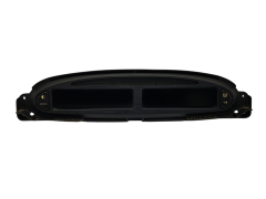Bloc Compteurs Vitesse Citroen Xsara Picasso 9651667380 3055