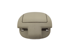 Fixation, Support Clio 3 8200262288 Renault