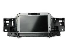 ad4-jj1527eby ad4-jj1527eby