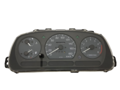 Bloc Compteurs Vitesse Daihatsu Sirion 83010-97208 257310-5731