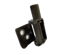 Charnière De Portes Gauche Avant Inférieur Clio 3 804213025R TEGNE Renault