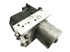 Pompe Abs Alfa Romeo 147 46831063 0265900042 0130108078 38601