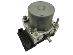 Pompe Abs Opel Corsa C 13182319 0265800443 0265231583 Bosch 63519