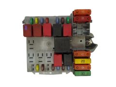 ad8-pk15422eby ad8-pk15422eby