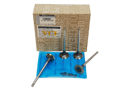 Conjoncteur Original Renault 132024905R