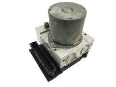 Pompe Abs Renault Megane 2 Scenic 2 8200430798 0265950300 61114