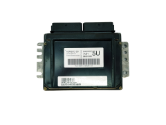 Calculateur 96291050 S010012001 E1 Daewoo Chevrolet Kemsco Calculateur 96291050 S010012001 E1 Daewoo Chevrolet Kemsco