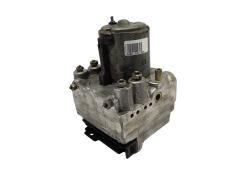Pompe Abs Rover SRB100350 0265216033 0273004138 Bosch 4427