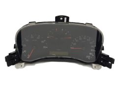 ca8-pk15628eby