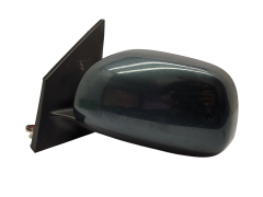 Rétroviseur Gauche Toyota Rav 4 3 022329 8385 8389 8392 7 Pin 10142