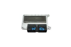 mk7144eby mk7144eby