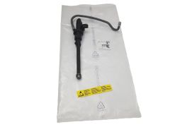 Emetteur D'embrayage Nouvelle Original Citroen C4 Ds4 BE4 ML6 9800212280