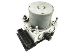 Pompe Abs Fiat Punto 46836768 0265800315 0265231331 60404