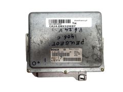 ca14-db9329eby ca14-db9329eby