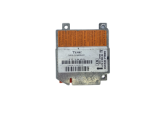 Calculateur 0018202126 MRSZ2 9169 Mercedes Temic