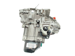 Boîte De Vitesse Nouvelle JH3344 320100831R 320101HB1A Nissan Renault 1.2