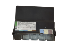 Calculateur 1S7T-15K600-LA 5WK48744ABF  Ford Siemens 