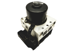 Pompe Abs VW Seat Skoda 6X0614117 6X0907379B Ate 34633 Pompe Abs VW Seat Skoda 6X0614117 6X0907379B Ate 34633