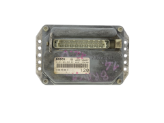 Calculateur 00464558010 0261203868 Fiat Bosch 55172