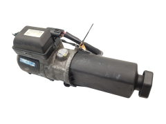 Pompe De Direction Assistée Mercedes A W168 A1684660501 23100801 VDO 1005