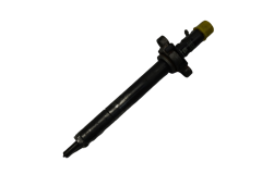 Injection De Combustible 1980S3 9688438580 2.0 HDi 16v Delphi Citroen Peugeot