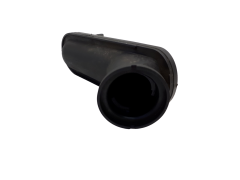 Bouchon De Remplissage D'huile Moteur 9663286880 RFJ 2.0 16v Citroen C4 Picasso Bouchon De Remplissage D'huile Moteur 9663286880 RFJ 2.0 16v Citroen C4 Picasso
