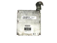 Calculateur 89661-42A10 175800-5441 Toyota Denso 17201 Calculateur 89661-42A10 175800-5441 Toyota Denso 17201