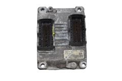 kb1903eby