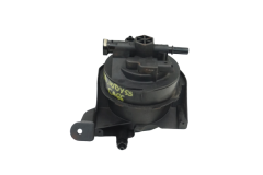 Boîtier Filtre A Carburant 9645928180 190177 2,0 HDI TDCI Citroen Peugeot Ford Boîtier Filtre A Carburant 9645928180 190177 2,0 HDI TDCI Citroen Peugeot Ford