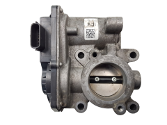 Boitier Papillon D’admission Renault 161206038R H8201171233 0.9 1.2 TCE 2921