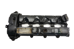 Couvercle De Culasse A6510100230 2.2 CDI Mercedes-Benz Couvercle De Culasse A6510100230 2.2 CDI Mercedes-Benz