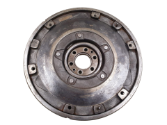 Volant Moteur Bimasse  Mini R56 1.6D A-608-001-D00 7573382 
