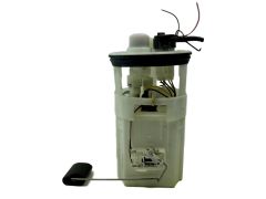 ca9-jj1674eby ca9-jj1674eby