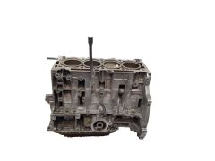 Bloc Moteu,Bloc Cylindres HFX 10FP7P 1.1 8v Citroen C3 C2 1258 Bloc Moteu,Bloc Cylindres HFX 10FP7P 1.1 8v Citroen C3 C2 1258