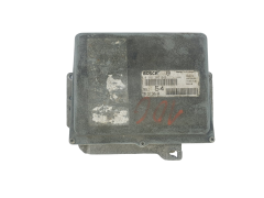 Calculateur 0261203943 9623792680 26FM0264 MA3.1 PSA Bosch 45433